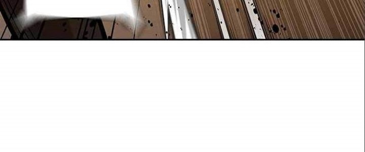 To Not Die Chapter 108 - halaman 68