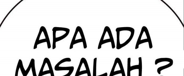 To Not Die Chapter 108 - halaman 72