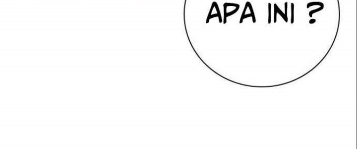To Not Die Chapter 108 - halaman 88