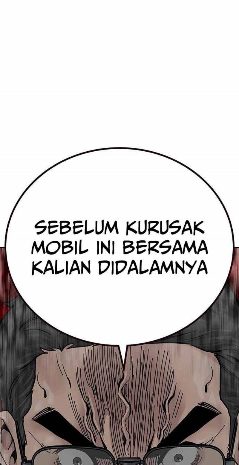 To Not Die Chapter 109 - halaman 60
