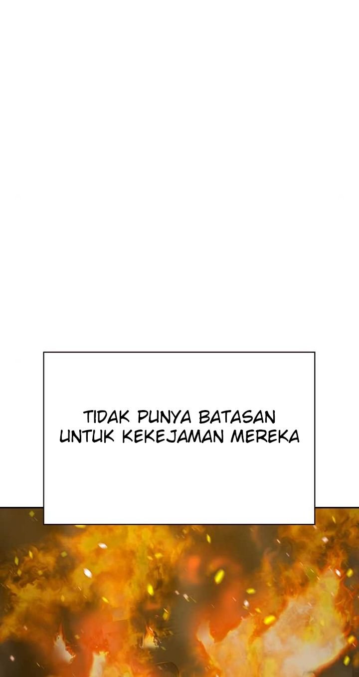 To Not Die Chapter 11 - halaman 29