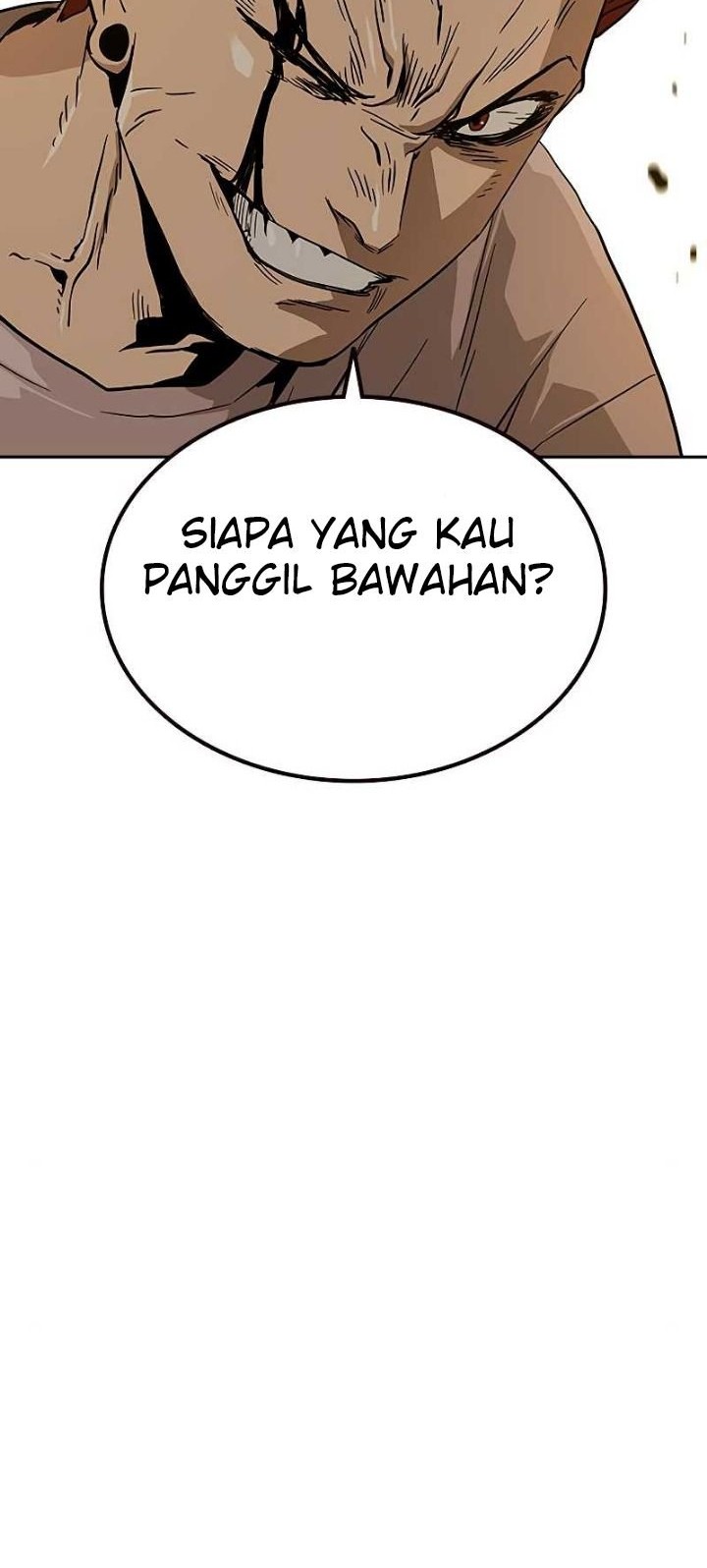 To Not Die Chapter 11 - halaman 63
