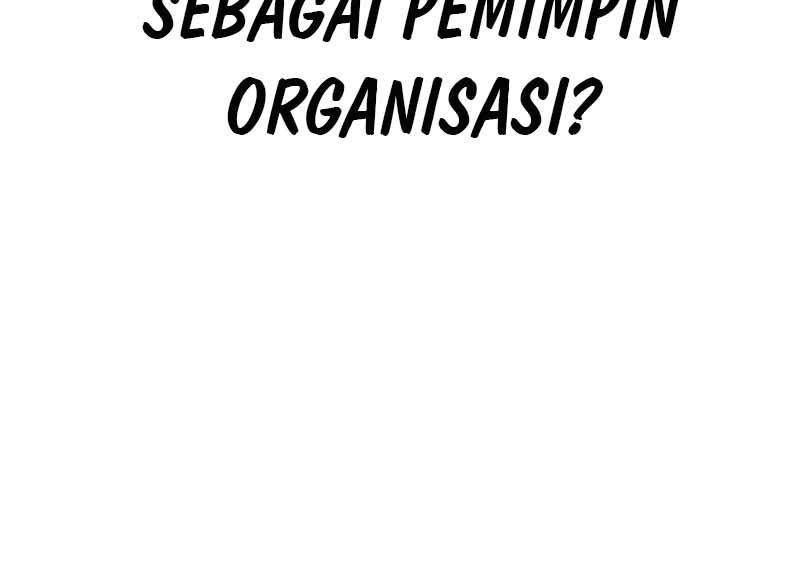 To Not Die Chapter 110 - halaman 25