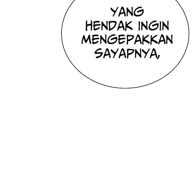 To Not Die Chapter 110 - halaman 57