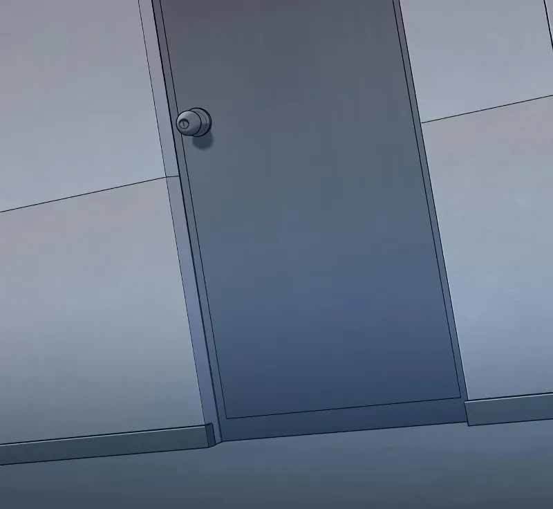 To Not Die Chapter 110 - halaman 81