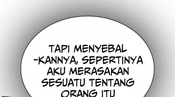 To Not Die Chapter 111 - halaman 10