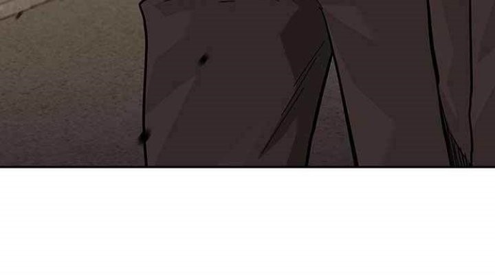 To Not Die Chapter 111 - halaman 30