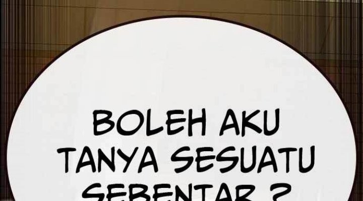To Not Die Chapter 111 - halaman 35