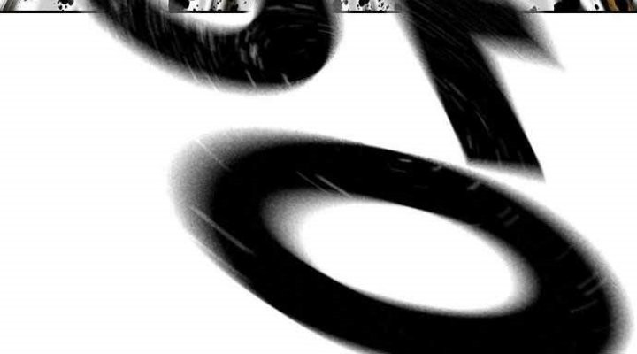 To Not Die Chapter 111 - halaman 50