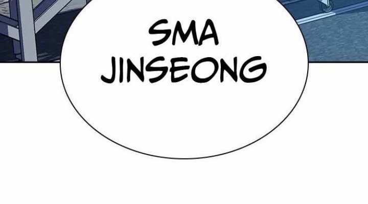 To Not Die Chapter 111 - halaman 60