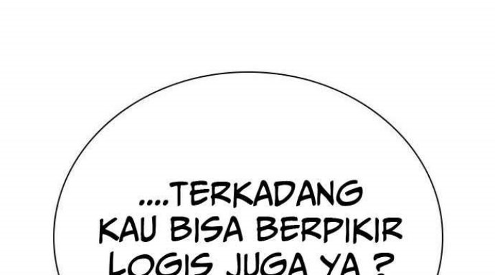 To Not Die Chapter 111 - halaman 65
