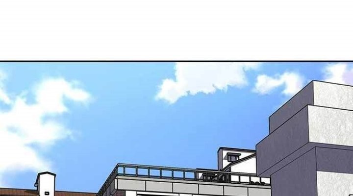 To Not Die Chapter 111 - halaman 90