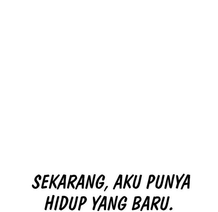 To Not Die Chapter 112 - halaman 20