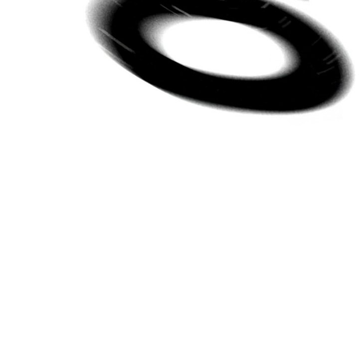 To Not Die Chapter 112 - halaman 24