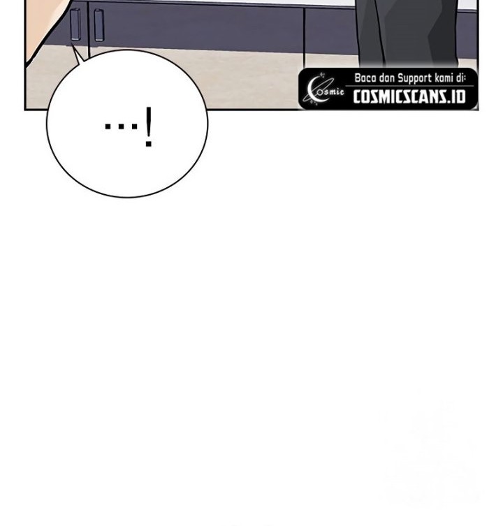 To Not Die Chapter 112 - halaman 56