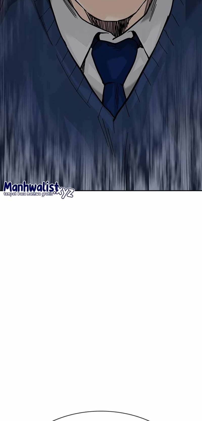 To Not Die Chapter 113 - halaman 63