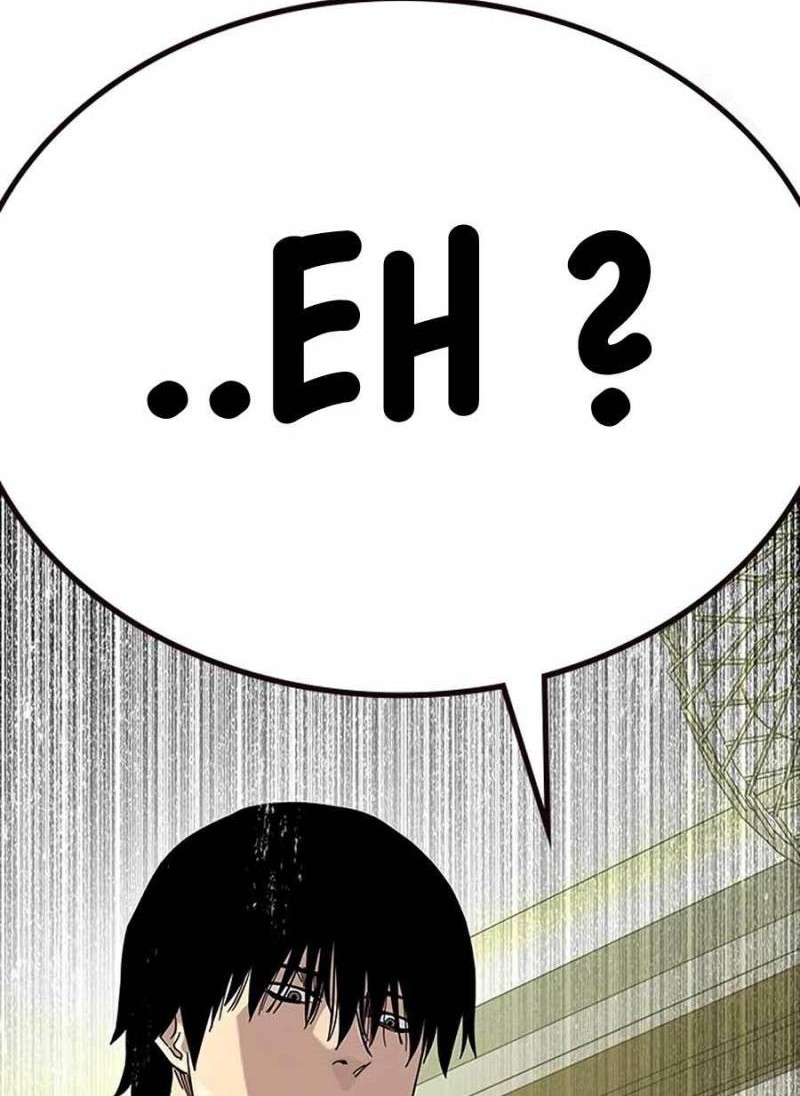 To Not Die Chapter 113 - halaman 88