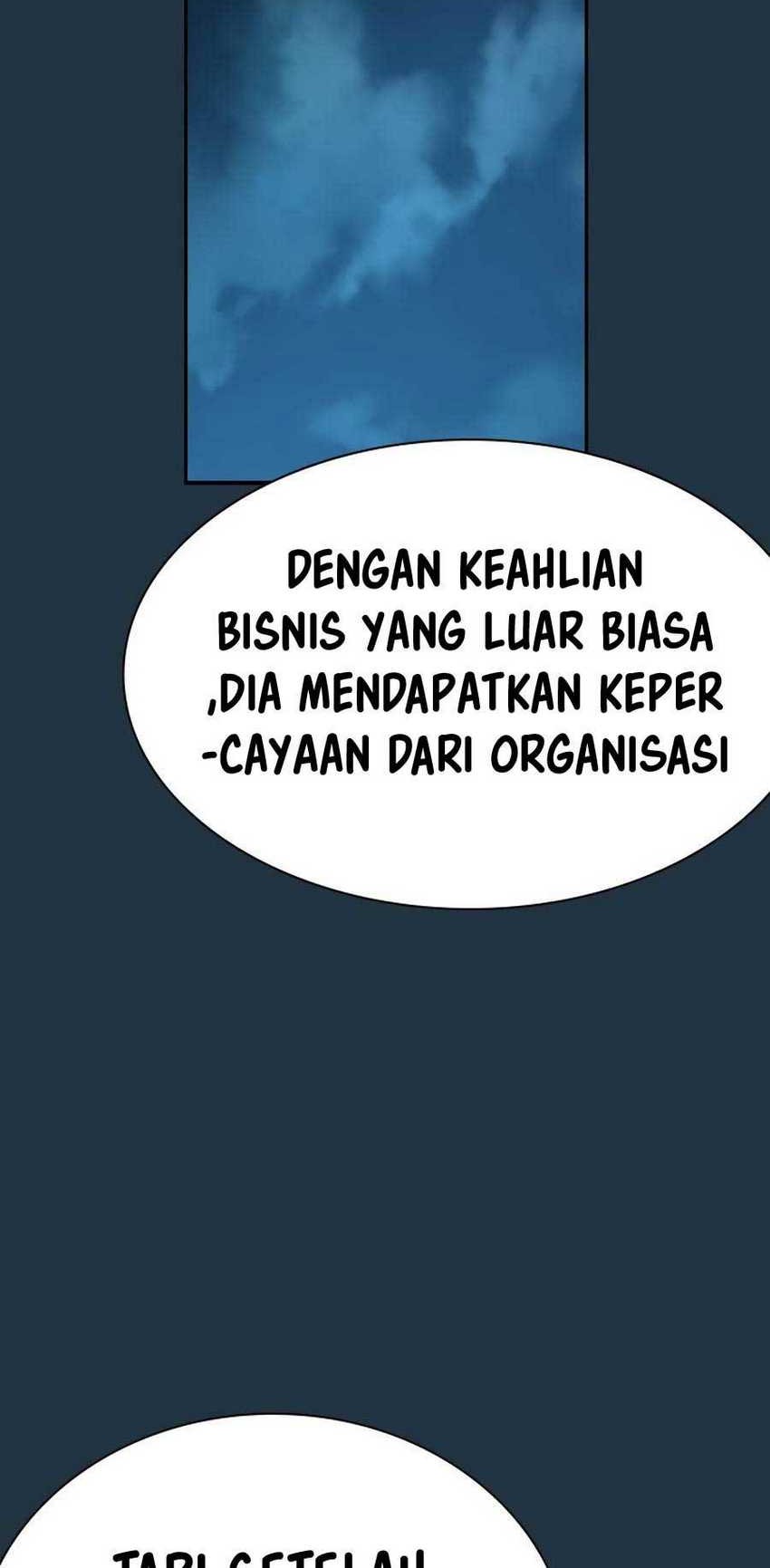 To Not Die Chapter 114 - halaman 15