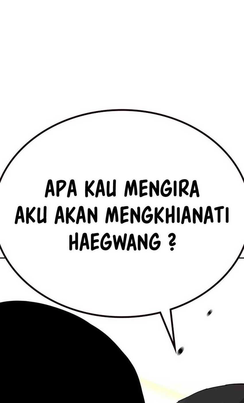 To Not Die Chapter 114 - halaman 54