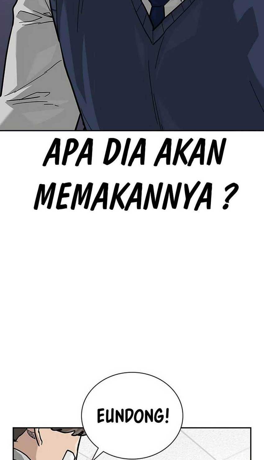To Not Die Chapter 114 - halaman 81