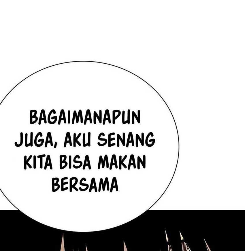 To Not Die Chapter 114 - halaman 87