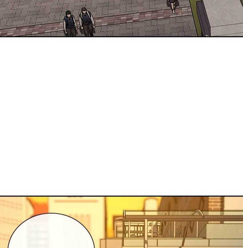 To Not Die Chapter 114 - halaman 90