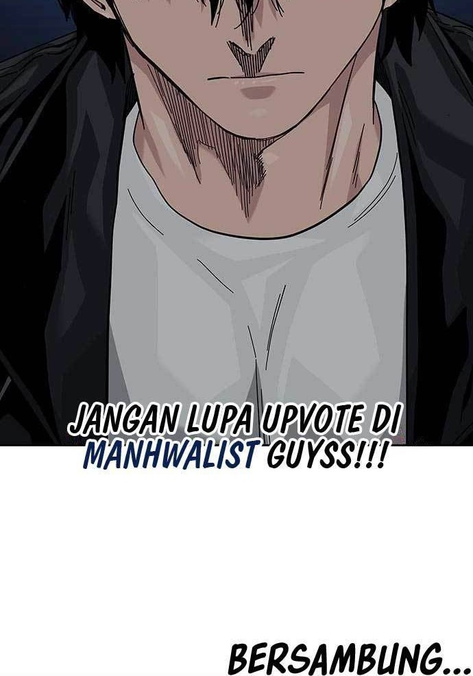 To Not Die Chapter 115 - halaman 64
