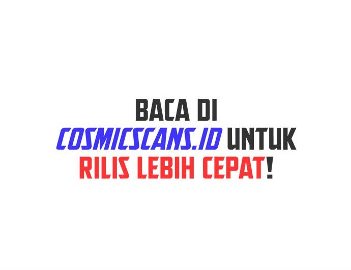 To Not Die Chapter 118 - halaman 18