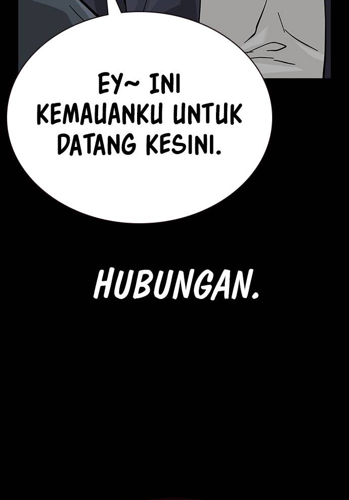 To Not Die Chapter 118 - halaman 42