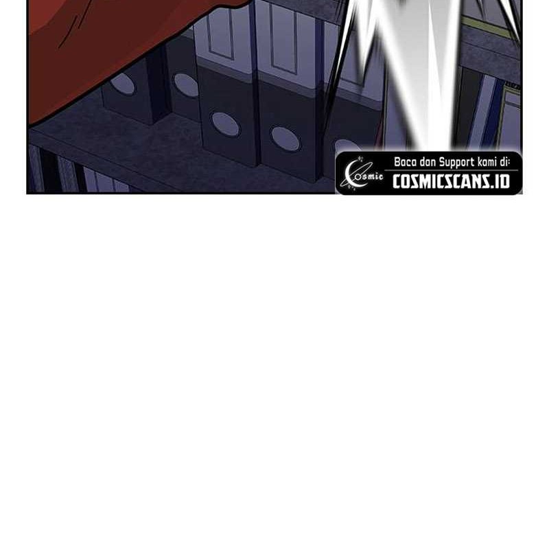 To Not Die Chapter 119 - halaman 24