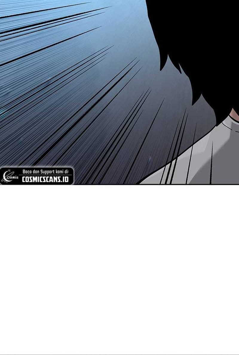 To Not Die Chapter 119 - halaman 51