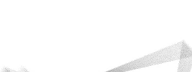 To Not Die Chapter 119 - halaman 71