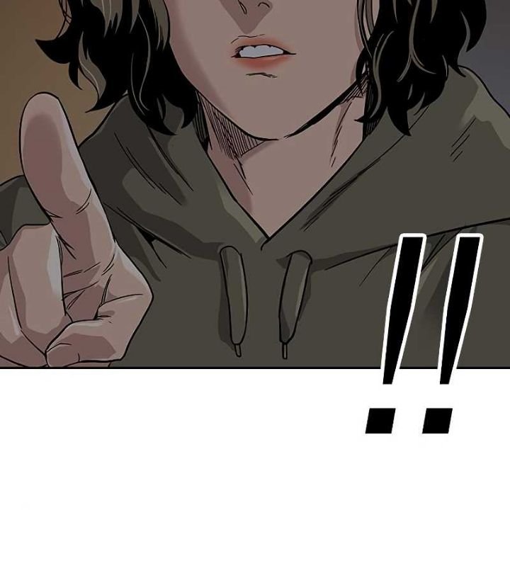 To Not Die Chapter 12 - halaman 14