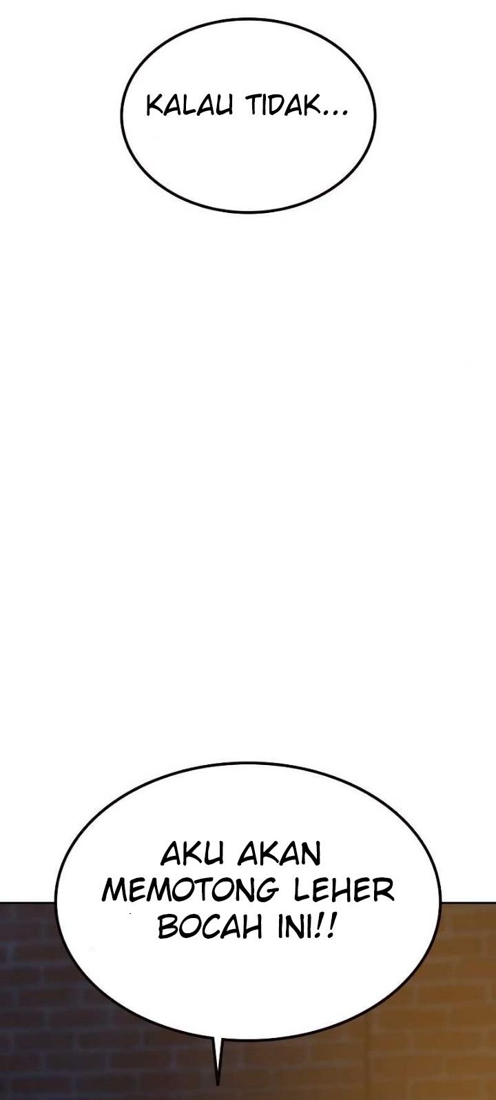 To Not Die Chapter 12 - halaman 51
