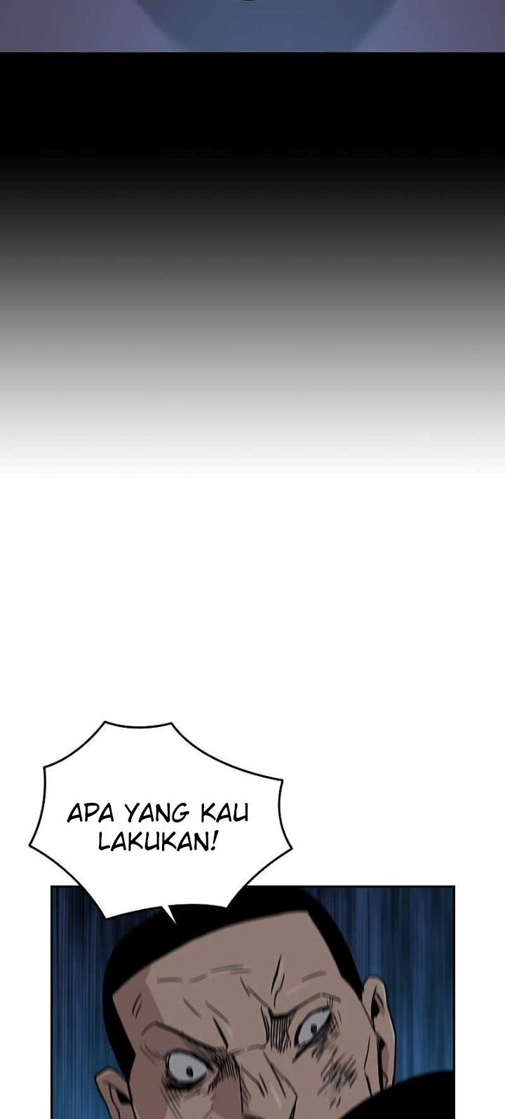 To Not Die Chapter 12 - halaman 68