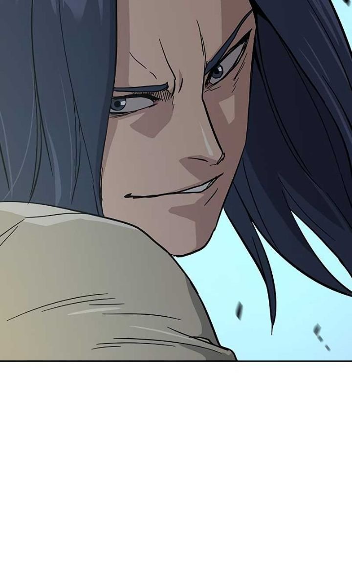 To Not Die Chapter 12 - halaman 74