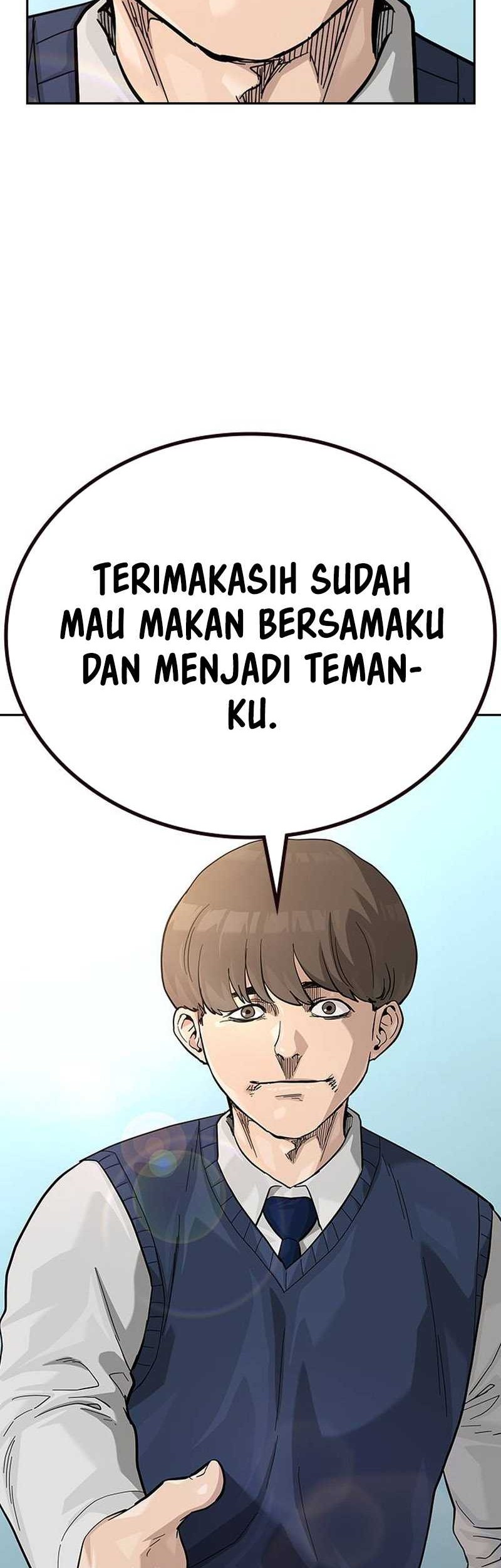 To Not Die Chapter 121 - halaman 12