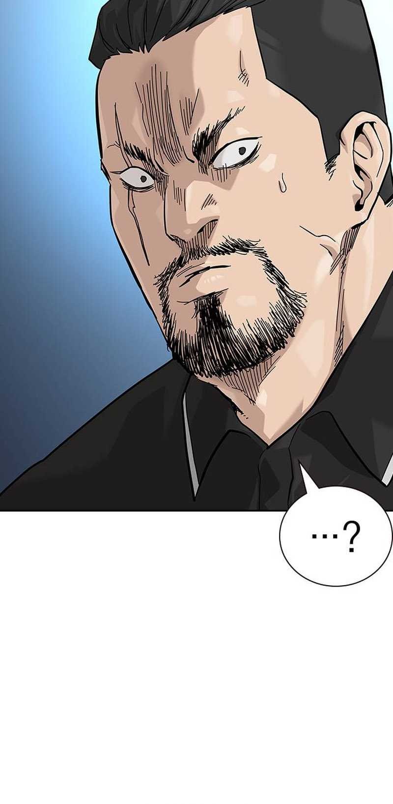 To Not Die Chapter 121 - halaman 30