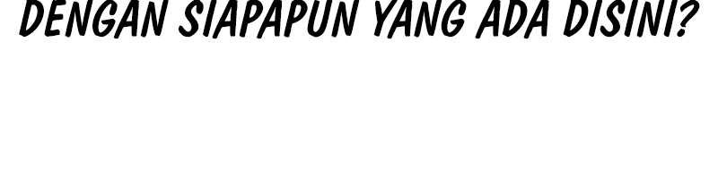To Not Die Chapter 123 - halaman 25