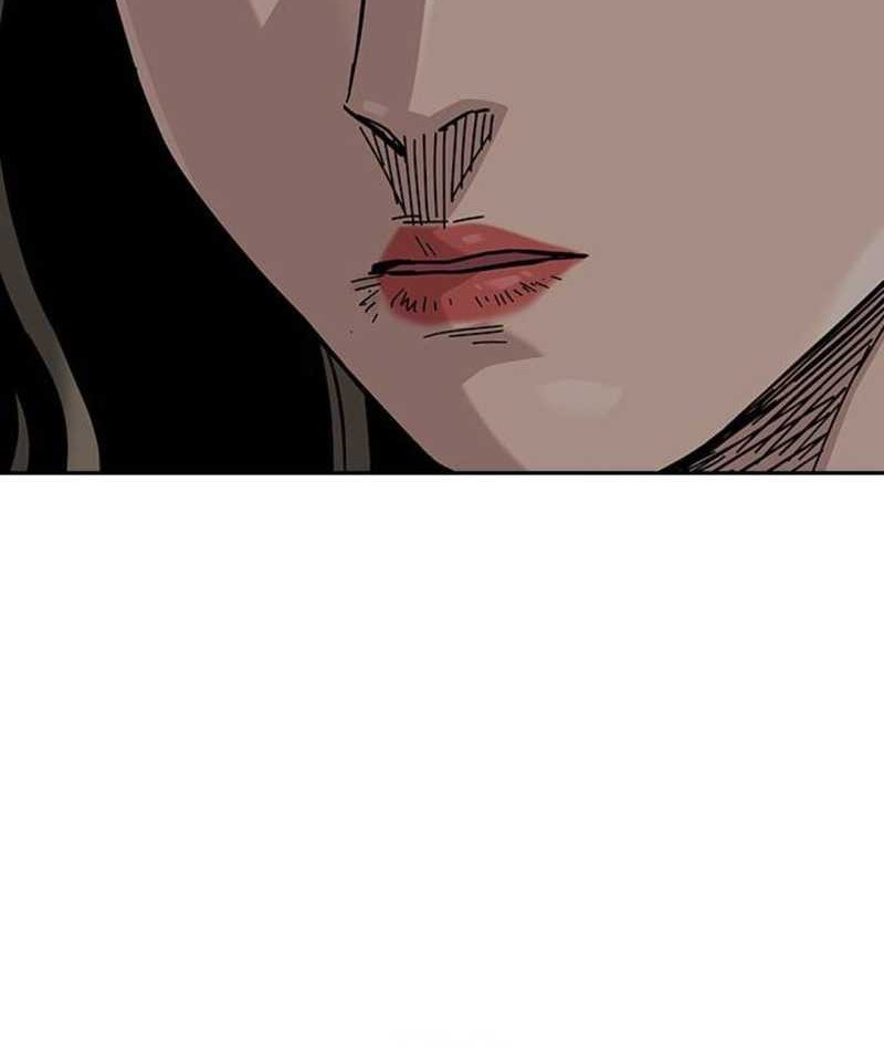 To Not Die Chapter 123 - halaman 31