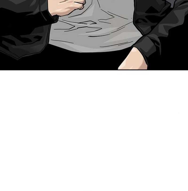 To Not Die Chapter 123 - halaman 67