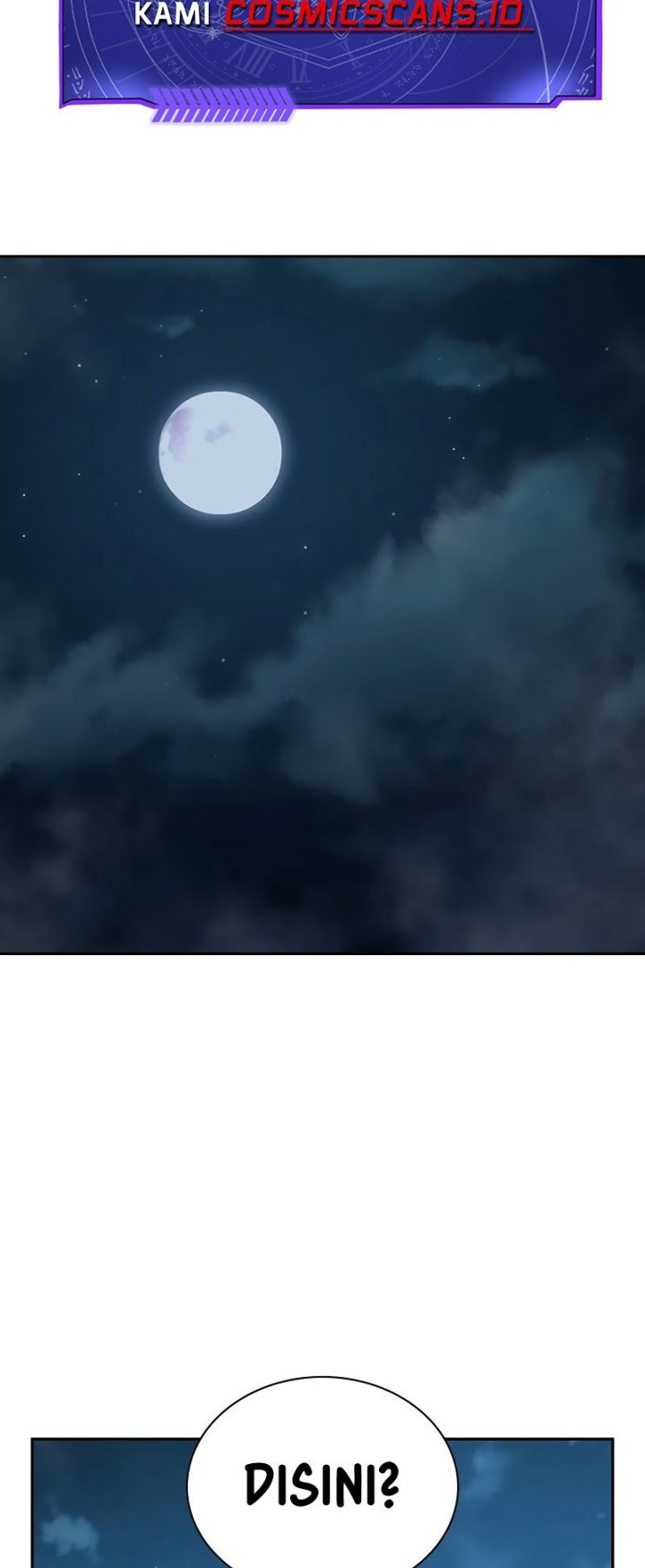 To Not Die Chapter 124 - halaman 15