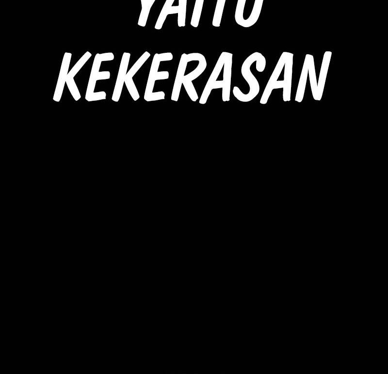 To Not Die Chapter 125 - halaman 4