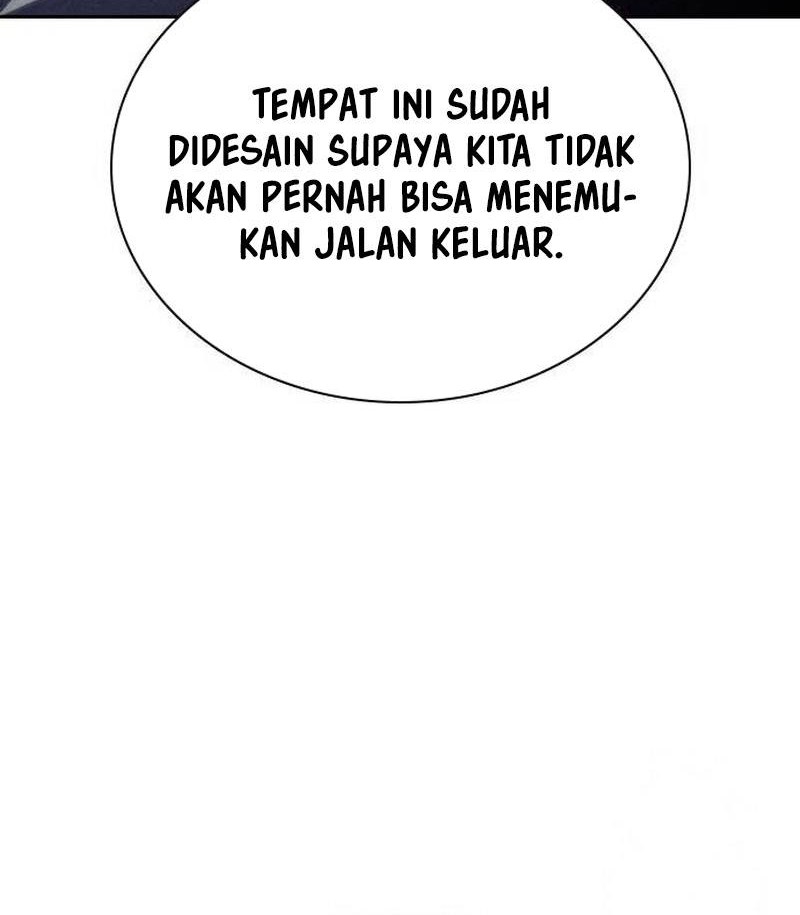To Not Die Chapter 125 - halaman 67