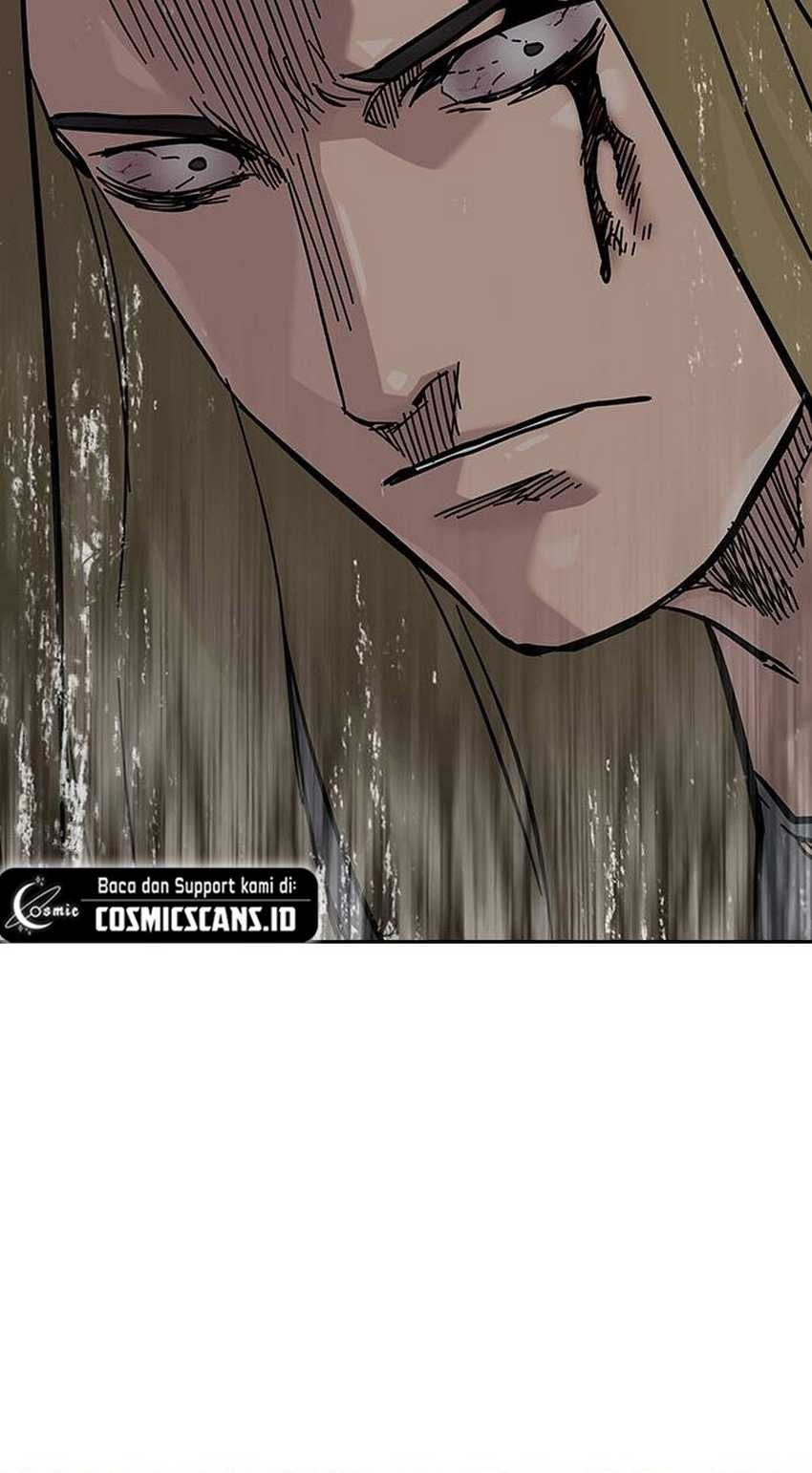 To Not Die Chapter 126 - halaman 100