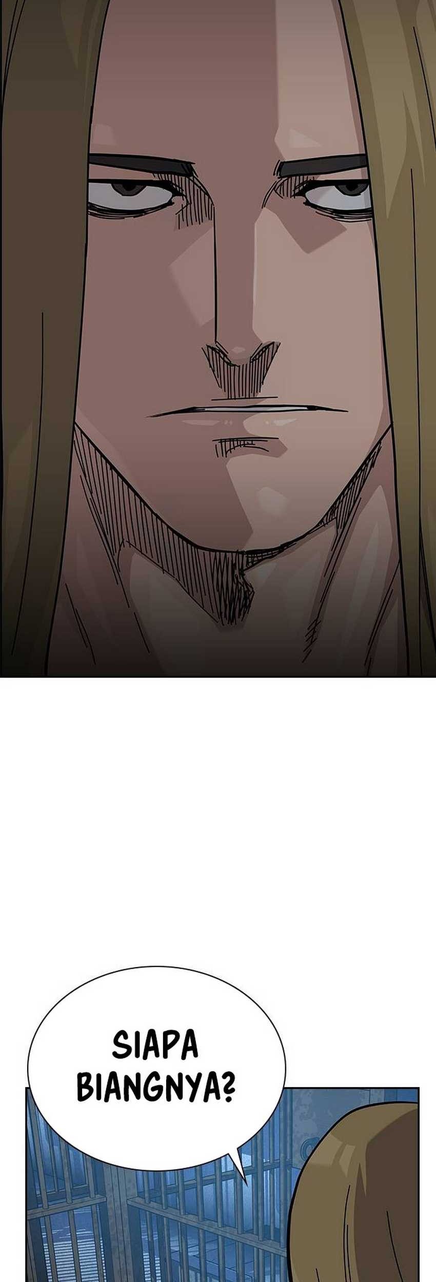 To Not Die Chapter 126 - halaman 68