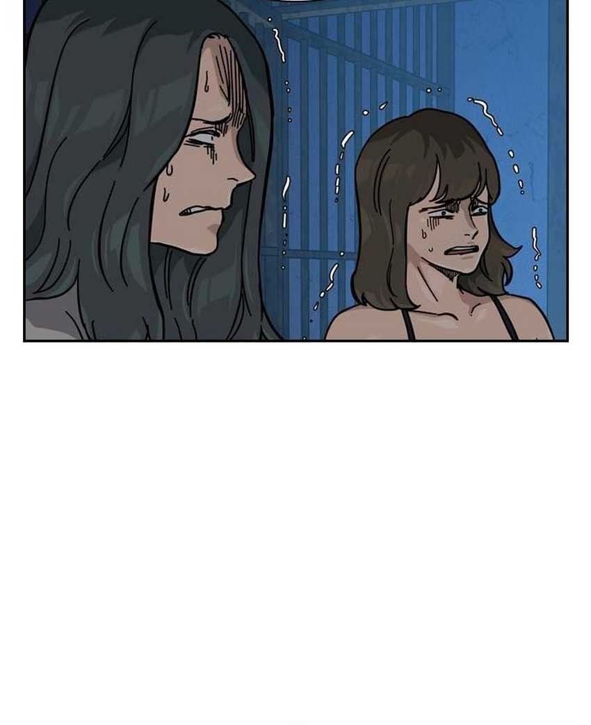 To Not Die Chapter 126 - halaman 85