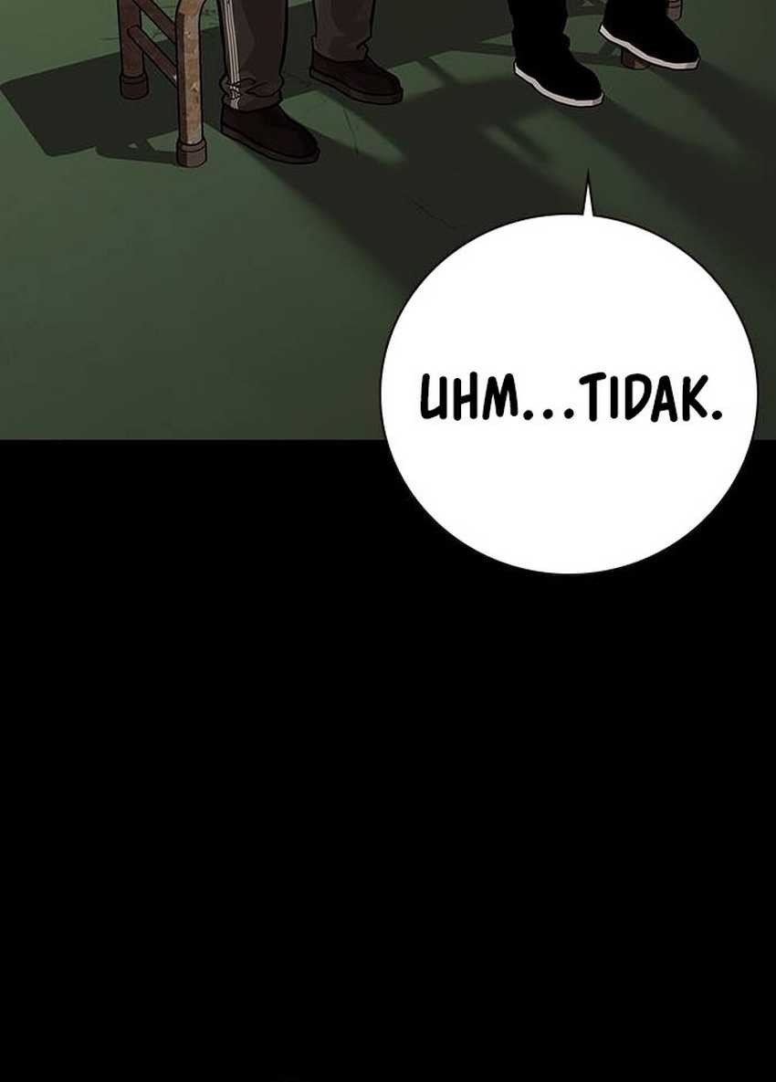 To Not Die Chapter 126 - halaman 90