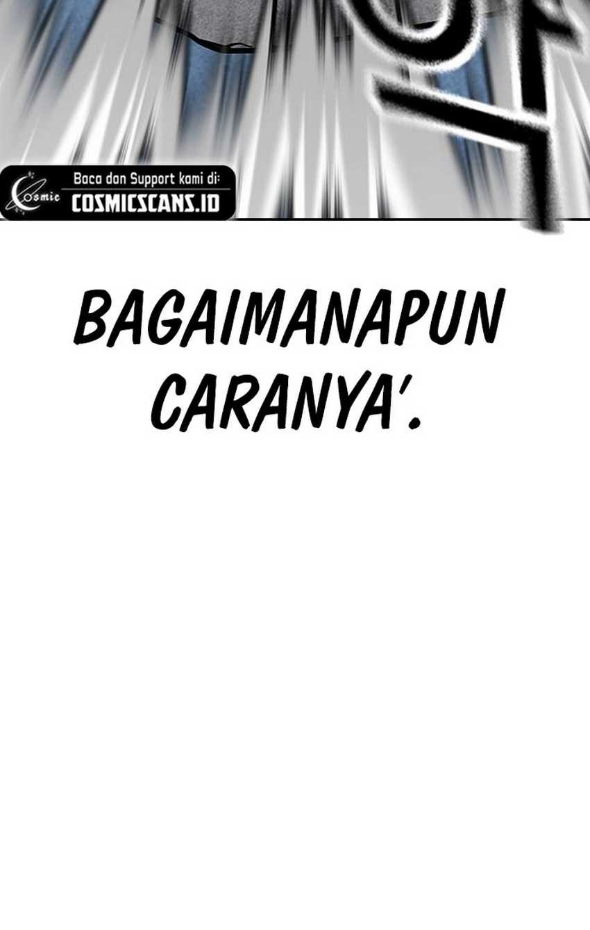 To Not Die Chapter 126 - halaman 95
