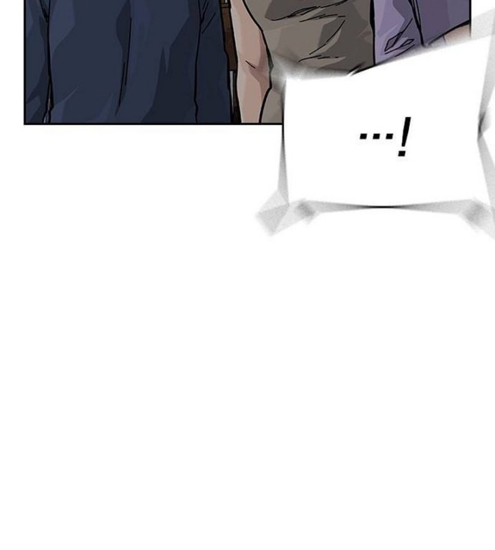 To Not Die Chapter 127 - halaman 51